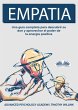 Empatía (eBook, ePUB) - Bild 1