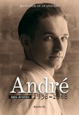 André (1938-1698) (eBook, ePUB)