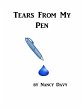 Tears From My Pen (eBook, ePUB) - Bild 1
