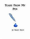 Tears From My Pen (eBook, ePUB)