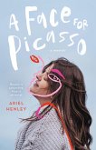 A Face for Picasso (eBook, ePUB)