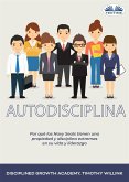 Autodisciplina (eBook, ePUB)