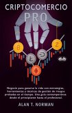 Cryptocomercio Pro (eBook, ePUB) Cryptocomercio Pro (eBook, ePUB)