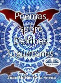 Poemas Sobre Delfines Juguetones (eBook, ePUB)