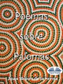 Poemas Sobre Palomas (eBook, ePUB)