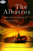 The Albatros And The Pirates Of Galguduud (eBook, ePUB)