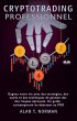 Cryptotrading Professionnel (eBook,... - Bild 1