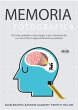 Memoria Fotografica (eBook, ePUB) - Bild 1