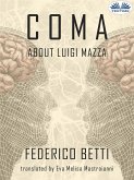 Coma (eBook, ePUB)