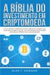 A Bíblia Do Investimento Em... - Bild 1
