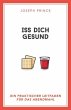 Iss dich gesund (eBook, ePUB) - Bild 1