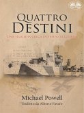 Quattro Destini (eBook, ePUB)