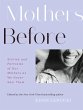 Mothers Before (eBook, ePUB) - Bild 1
