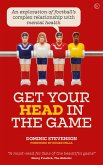 Get Your Head in the Game (eBook, ePUB)