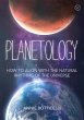 Planetology (eBook, ePUB) - Bild 1