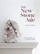 The New Stone Age (eBook, ePUB) - Bild 1