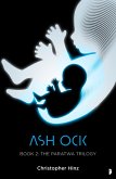 Ash Ock (eBook, ePUB) Ash Ock (eBook, ePUB)