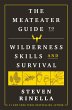The MeatEater Guide to Wilderness... - Bild 1