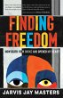 Finding Freedom (eBook, ePUB) - Bild 1