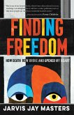 Finding Freedom (eBook, ePUB)