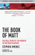The Book of Matt (eBook, ePUB) - Bild 1