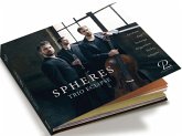 Spheres (Limited Edition)