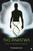 The Paratwa (eBook, ePUB) The Paratwa (eBook, ePUB)