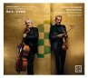 Sonar In Ottava-Double Concertos For... - Bild 1