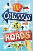 The Colossus of Roads (eBook, ePUB)