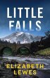 Little Falls (eBook, ePUB) - Bild 1