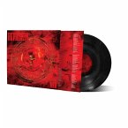 Red (180 Gr.Black Vinyl)