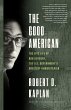 The Good American (eBook, ePUB) - Bild 1