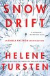 Snowdrift (eBook, ePUB) - Bild 1
