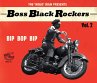 Boss Black Rockers Vol.2 - Bip Bop Bip - Bild 1