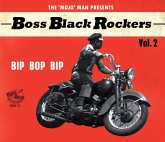 Boss Black Rockers Vol.2 - Bip Bop Bip Boss Black Rockers Vol.2 - Bip Bop Bip