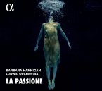 La Passione