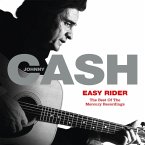 Easy Rider: The Best Of The Mercury Rec...(2lp)