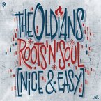 Roots'N'Soul (Nice & Easy) Roots'N'Soul (Nice & Easy)