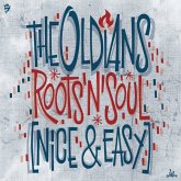 Roots'N'Soul (Nice & Easy) Roots'N'Soul (Nice & Easy)