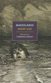 Marshlands (eBook, ePUB)