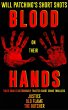 Short Shots: Blood On Their Hands (Will... - Bild 1