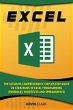 Excel :The Ultimate Comprehensive... - Bild 1