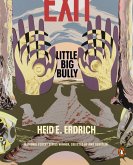 Little Big Bully (eBook, ePUB)