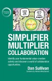 Simplifier-Multiplier Collaboration (eBook, ePUB)