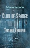Club of Spades (eBook, ePUB) Club of Spades (eBook, ePUB)