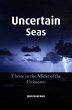 Uncertain Seas (eBook, ePUB) - Bild 1