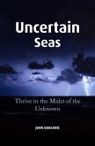 Uncertain Seas (eBook, ePUB)
