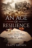An Age of Resilience (eBook, ePUB)