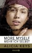 More Myself - Mehr ich selbst - Bild 1