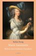 Marie Antoinette - Bild 1